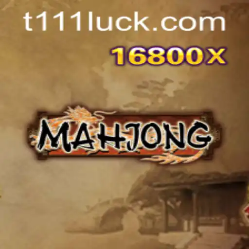 t111 PH Login Sports Betting