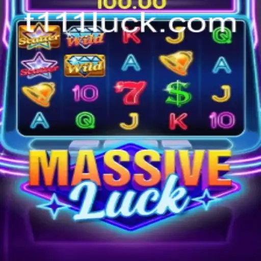 t111 PH Login Casino Withdrawal