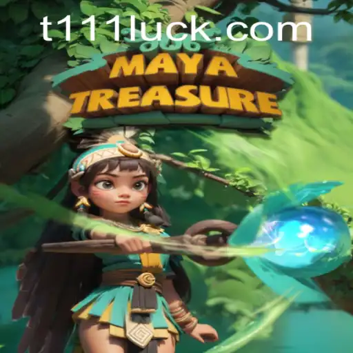 t111 PH Login Casino App