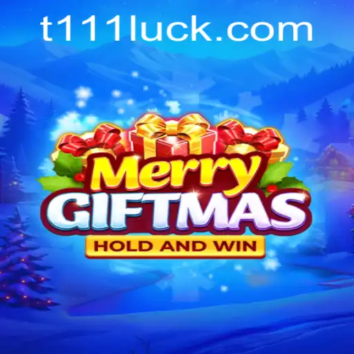 t111 PH Login Casino App