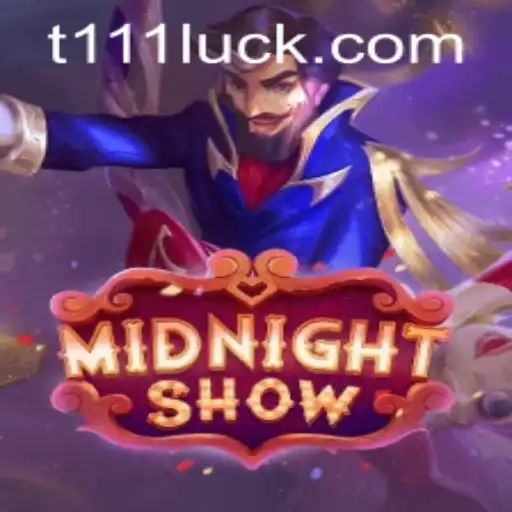 t111 PH Login Casino App