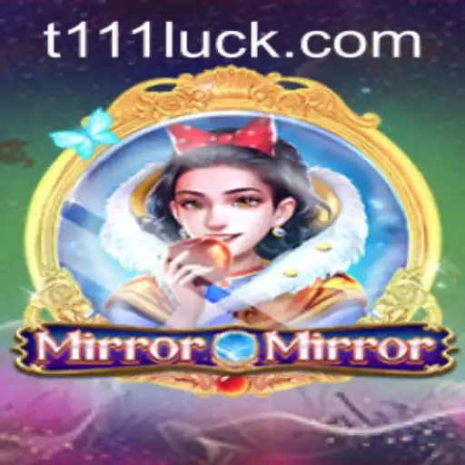 t111 PH Login Casino Withdrawal