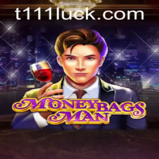 t111 PH Login Casino App