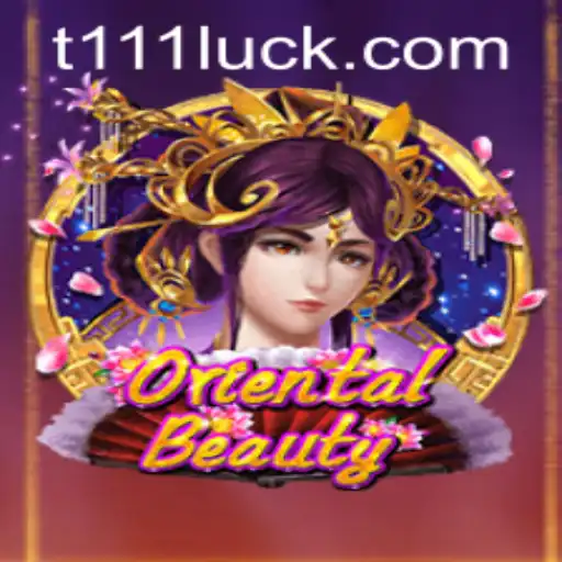 t111 PH Login Casino Withdrawal