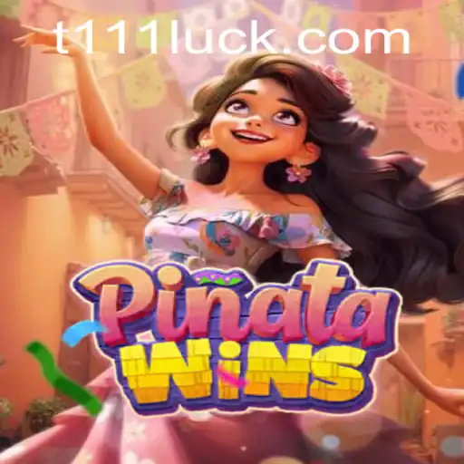 t111 PH Login Casino App