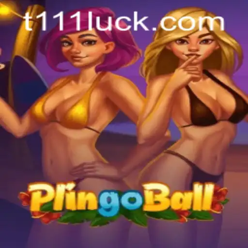 t111 PH Login Casino Withdrawal
