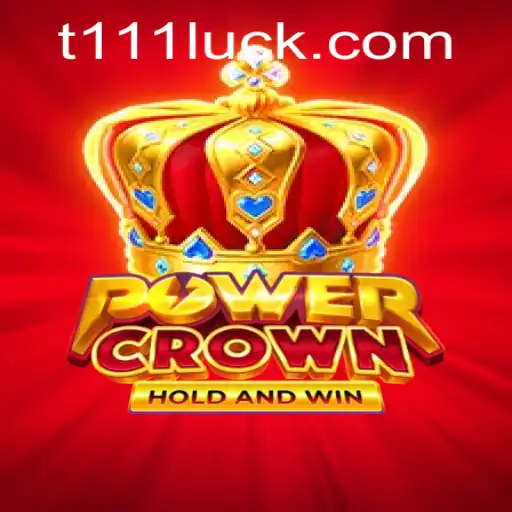 t111 PH Login Casino Withdrawal