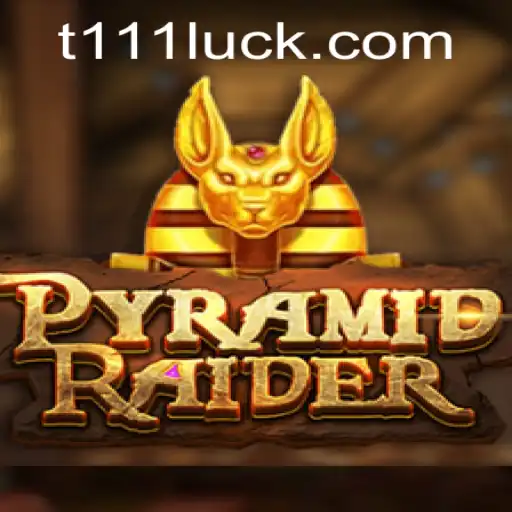 t111 PH Login Slot Machine