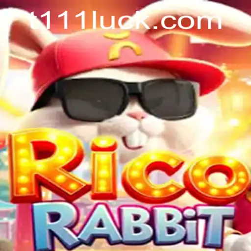 t111 PH Login Casino App