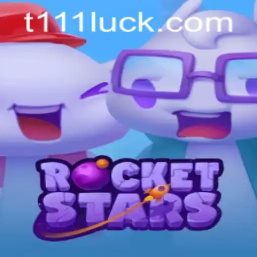 t111 PH Login Casino Withdrawal