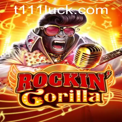 t111 PH Login Casino Withdrawal