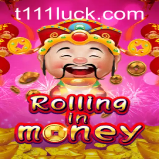 t111 PH Login Casino Withdrawal