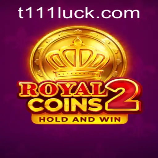 t111 PH Login Sports Betting
