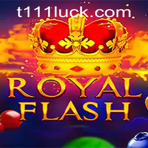 t111 PH Login Casino App