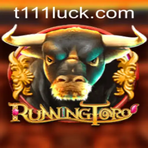 t111 PH Login Casino App