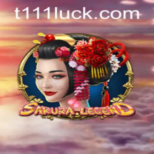 t111 PH Login Casino App