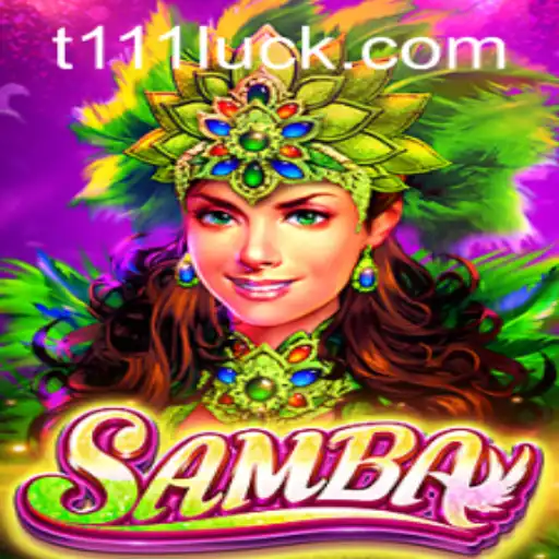 t111 PH Login Slot Machine