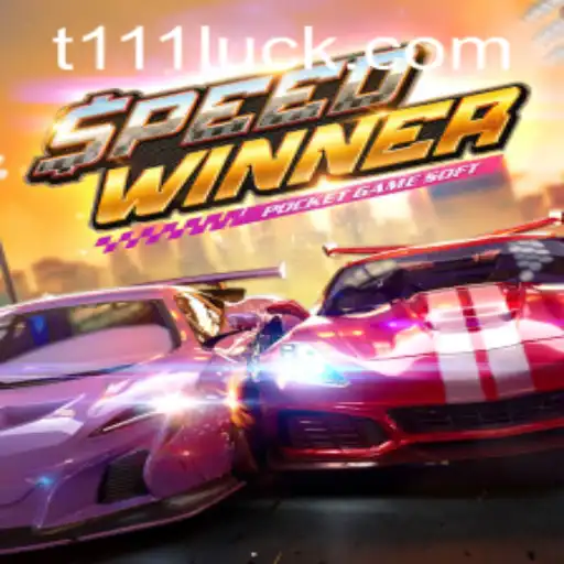 t111 PH Login Casino Withdrawal