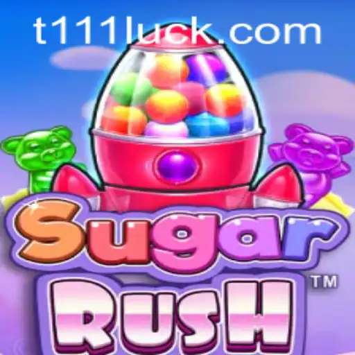 t111 PH Login Lottery Games