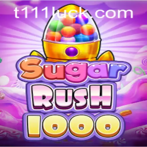 t111 PH Login Casino App