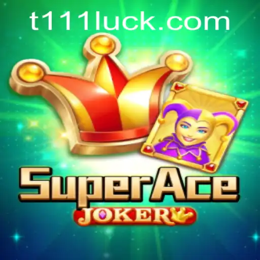 t111 PH Login Online Bingo