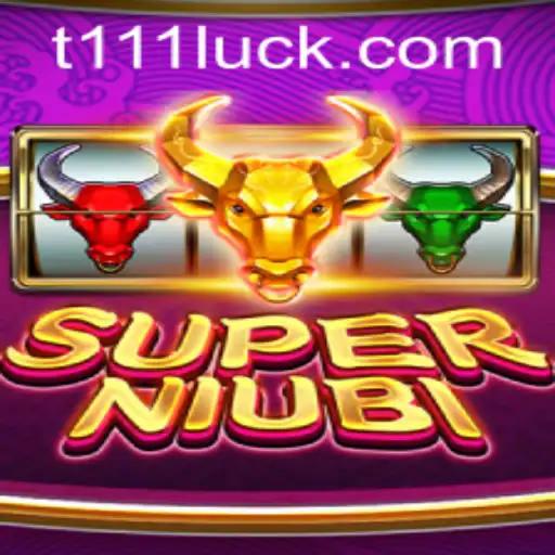 t111 PH Login Casino App