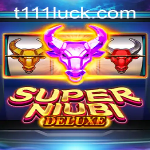 t111 PH Login Casino Withdrawal
