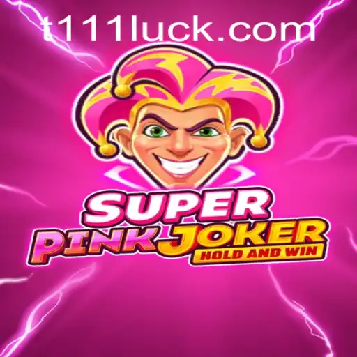 t111 PH Login Casino App
