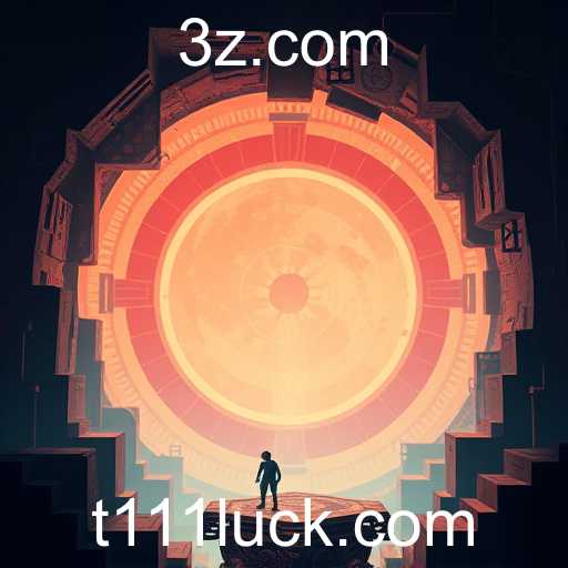 A Ascensão do T111 na Indústria de Jogos