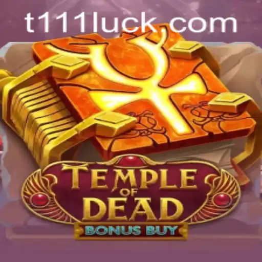t111 PH Login Casino Withdrawal