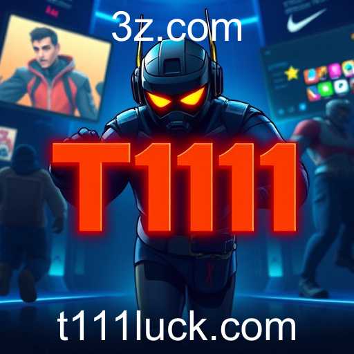 Tendências de 2025 no Mundo dos Jogos