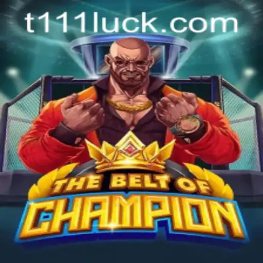 t111 PH Login Casino App