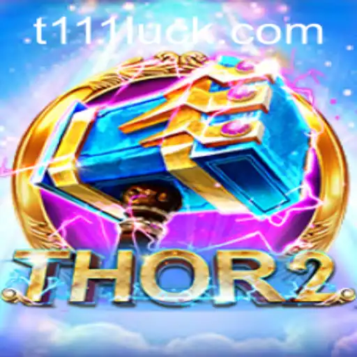 t111 PH Login Sports Betting