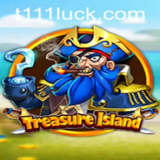 t111 PH Login Casino Withdrawal