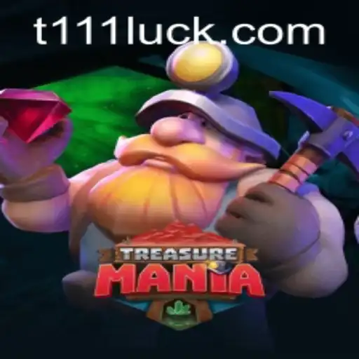 t111 PH Login Sports Betting