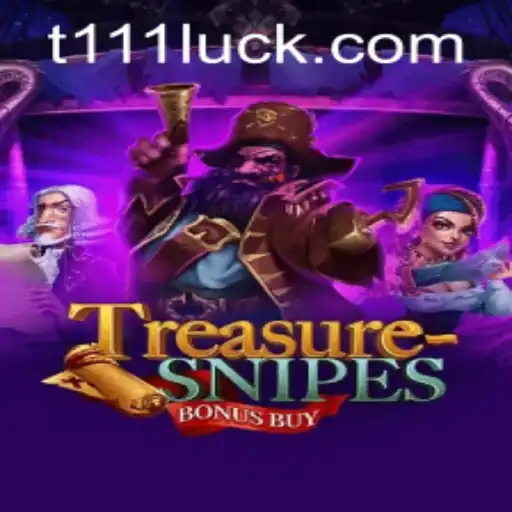 t111 PH Login Casino App