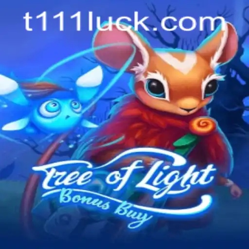 t111 PH Login Casino App