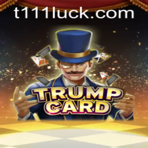 t111 PH Login Casino Withdrawal