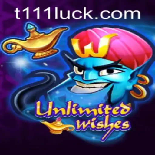 t111 PH Login Casino Withdrawal