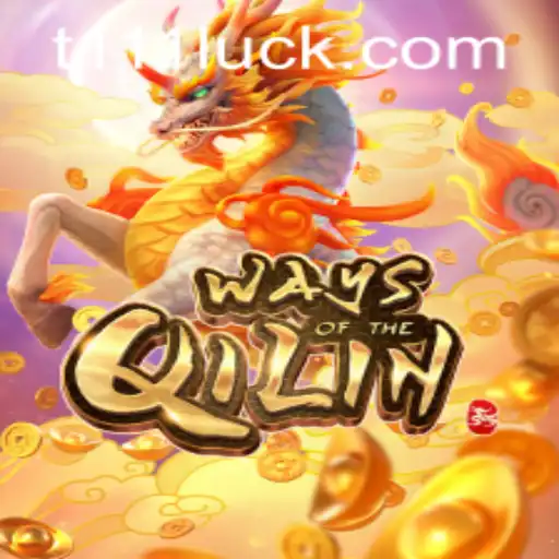 t111 PH Login Casino Withdrawal