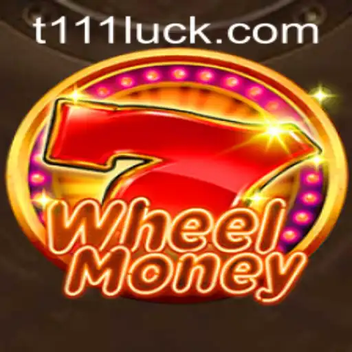 t111 PH Login Casino Withdrawal