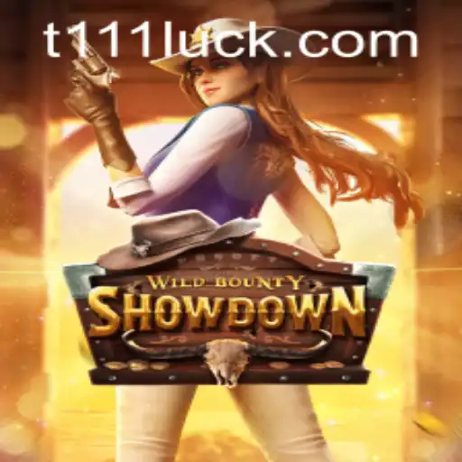 t111 PH Login Casino Withdrawal