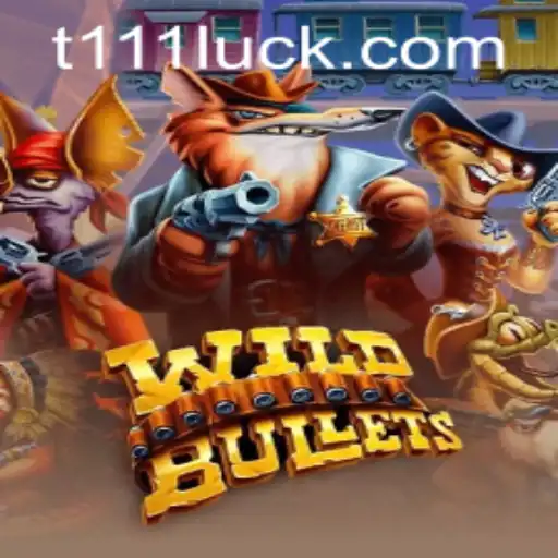 t111 PH Login Sports Betting