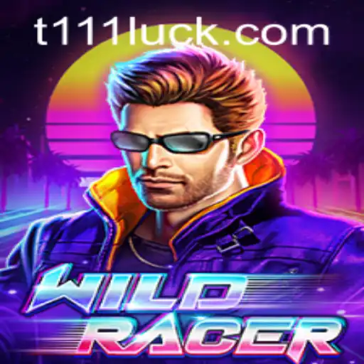 t111 PH Login Casino Withdrawal