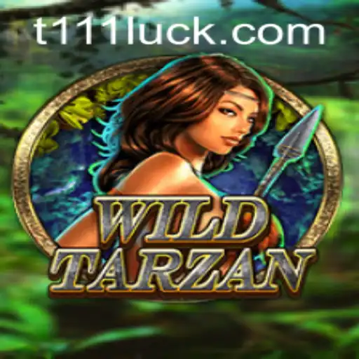 t111 PH Login Casino Withdrawal