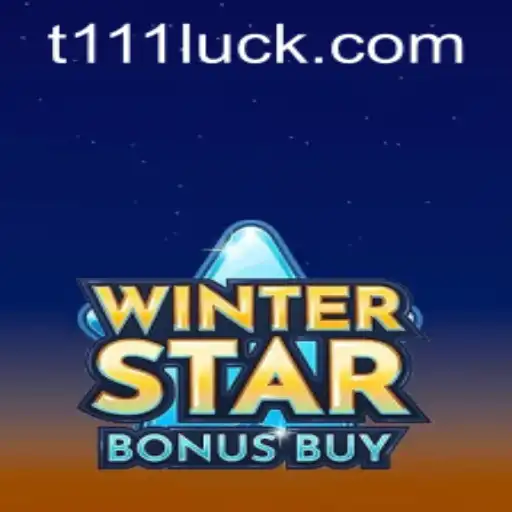 t111 PH Login Casino App