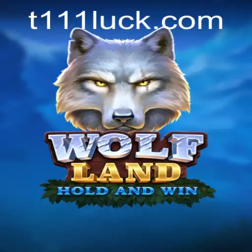 t111 PH Login Lottery Games
